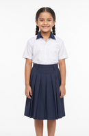 OXFORD SKIRT