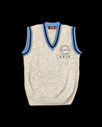 KRISHNAS H-SWEATER