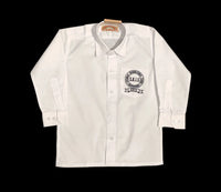 KRISHNAS SHIRT FULL