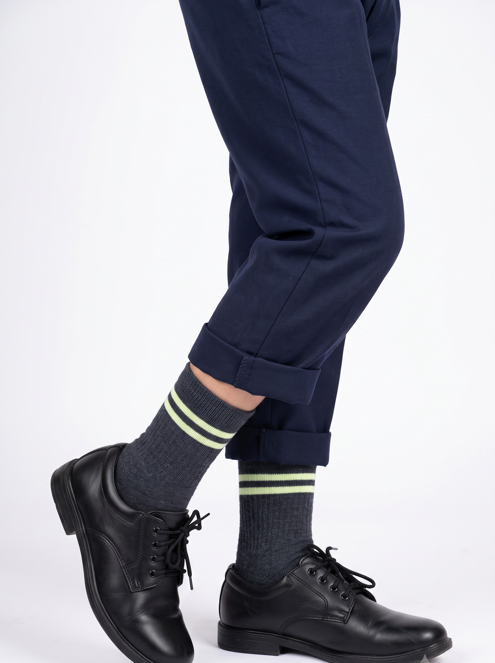 OLIVIA SOCKS