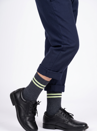 OLIVIA SOCKS