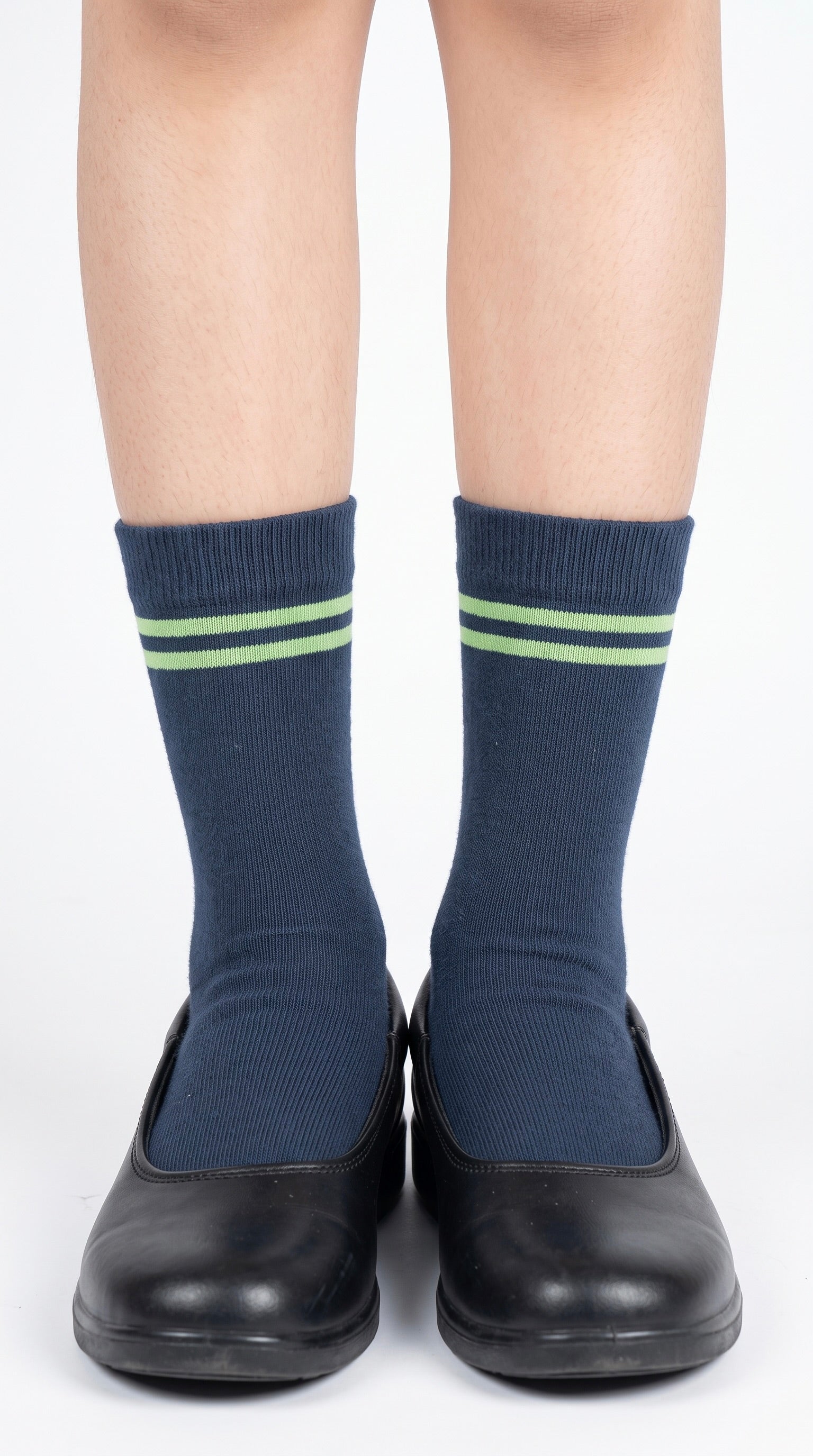 MOUNT LITERA SOCKS