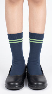 MOUNT LITERA SOCKS