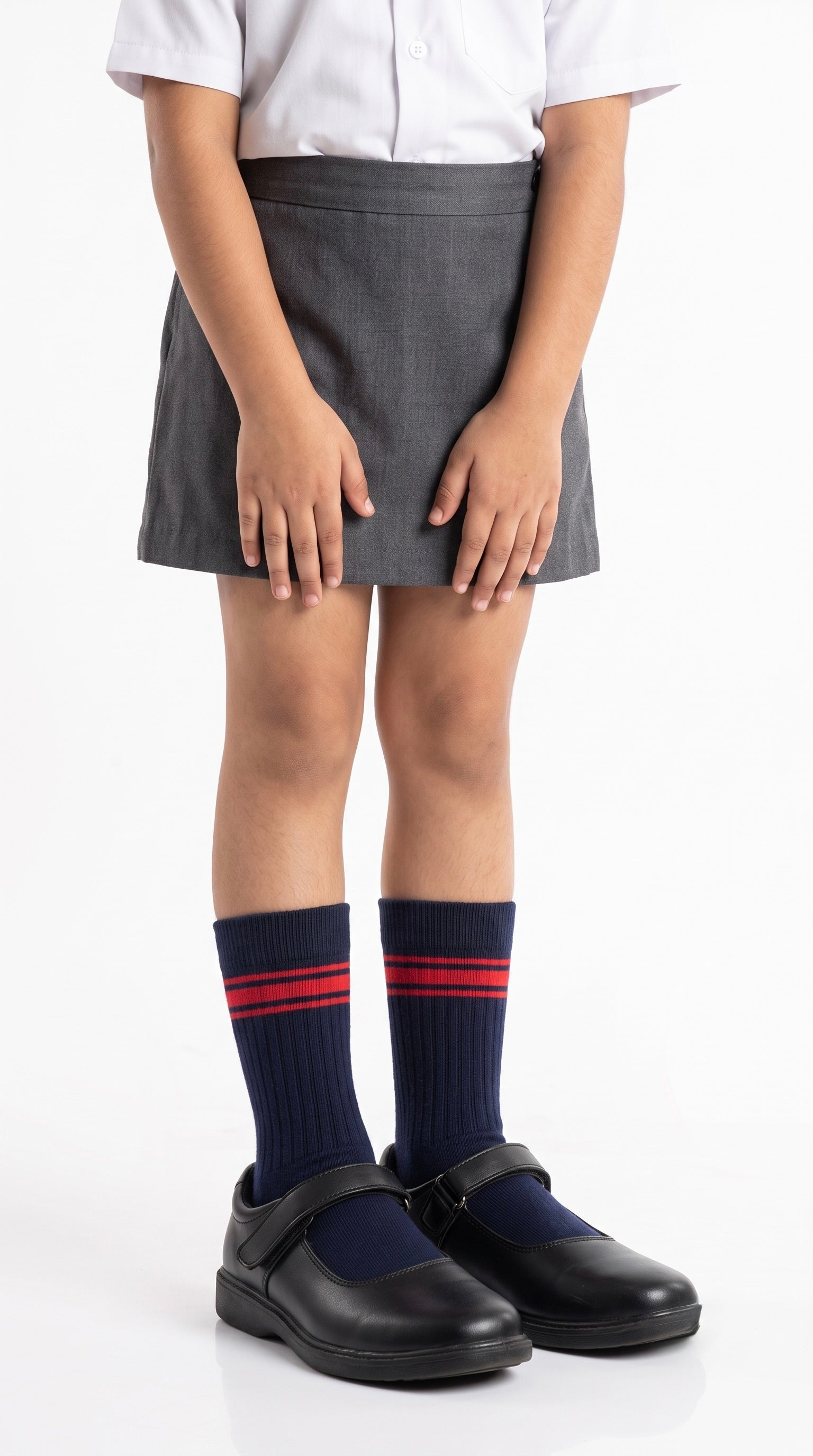 KVS SOCKS