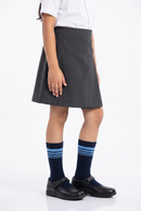 MAA SARAWATI SOCKS