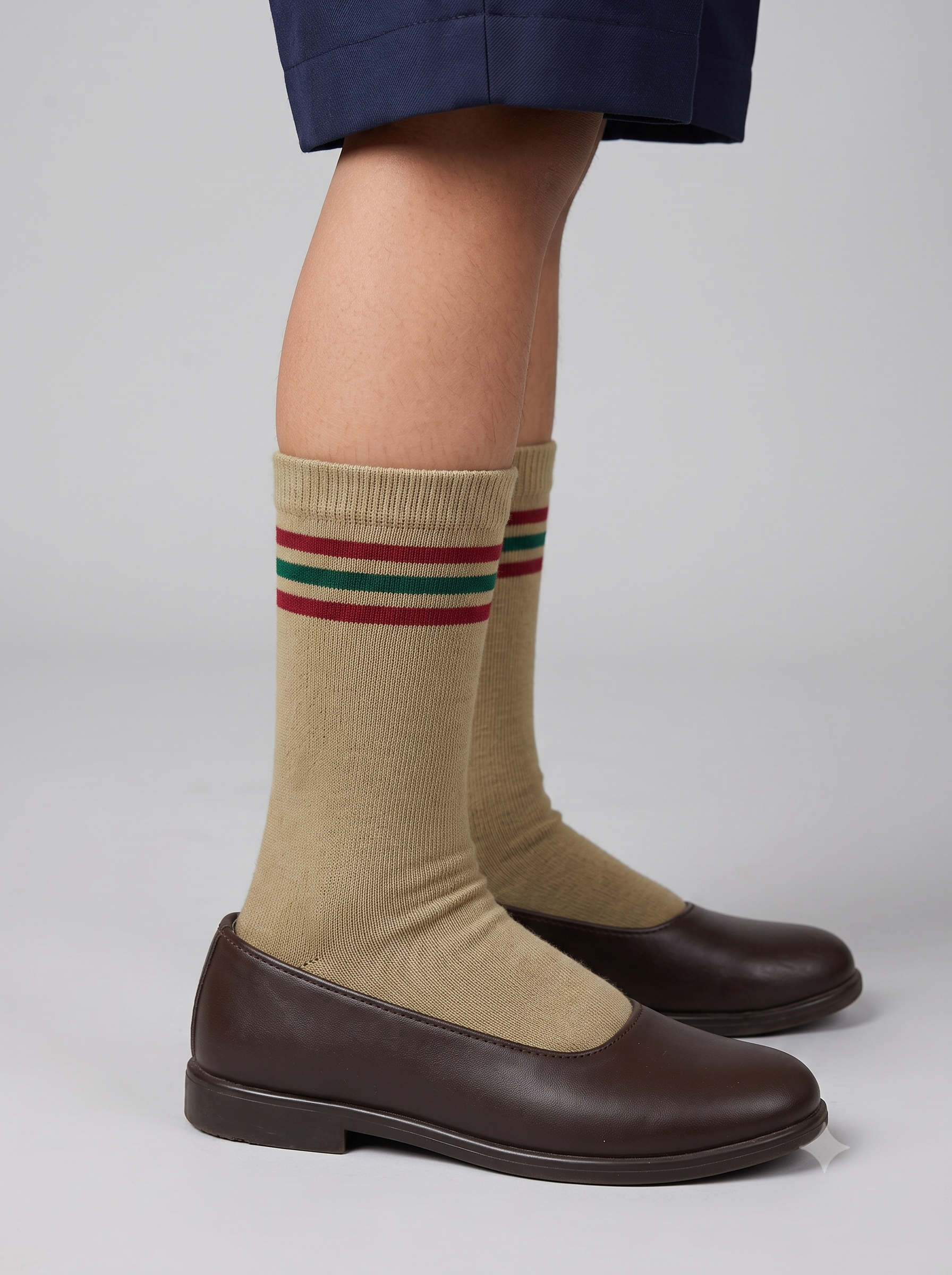 DAV SOCKS LYCRA