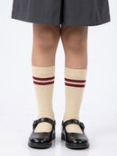 MAA SARASWATI NURS SOCKS