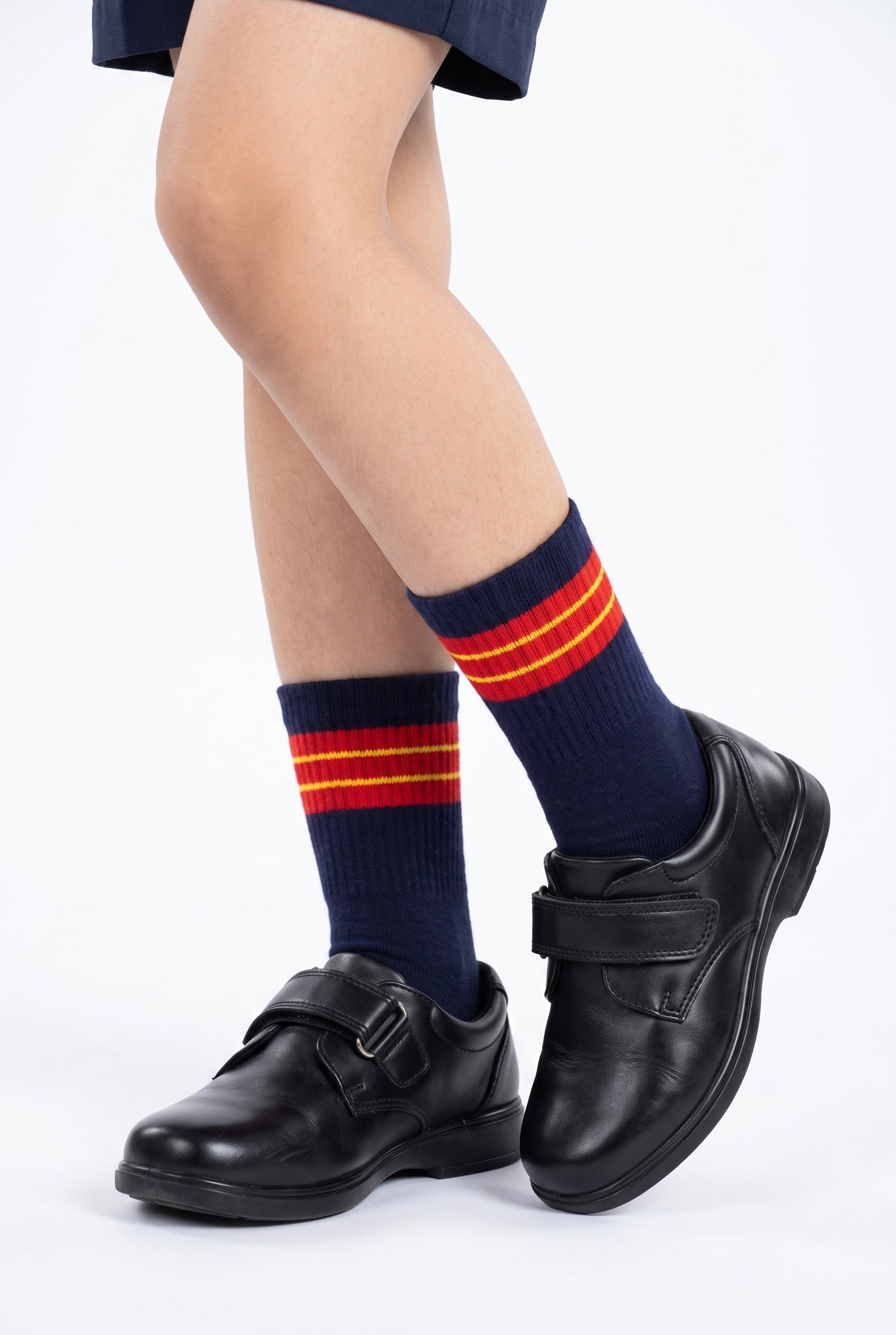 SAI SANSKAR SOCKS