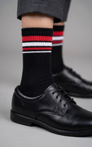 ACHIEVERS NURS SOCKS