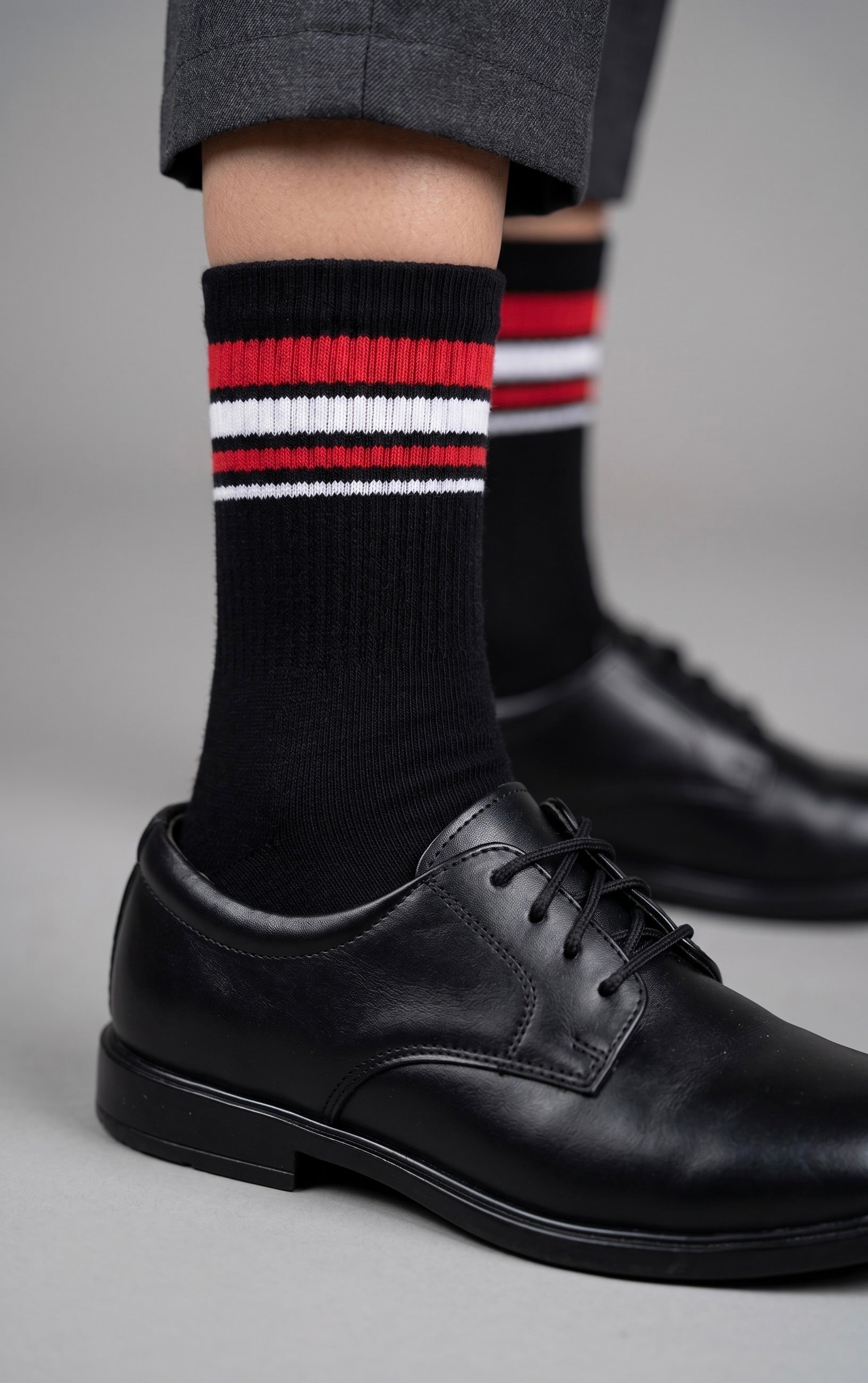 ACHIEVERS NURS SOCKS