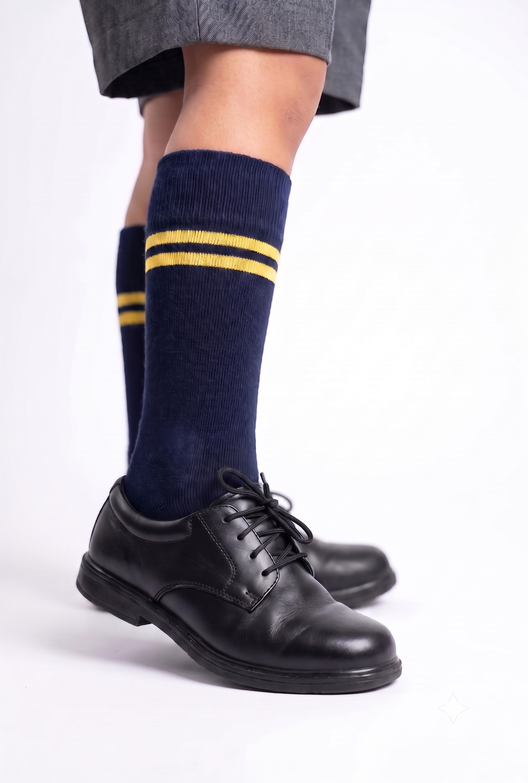 ACHIEVERS SOCKS