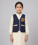 DIKSHA KURTI