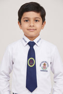 DIKSHA TIE