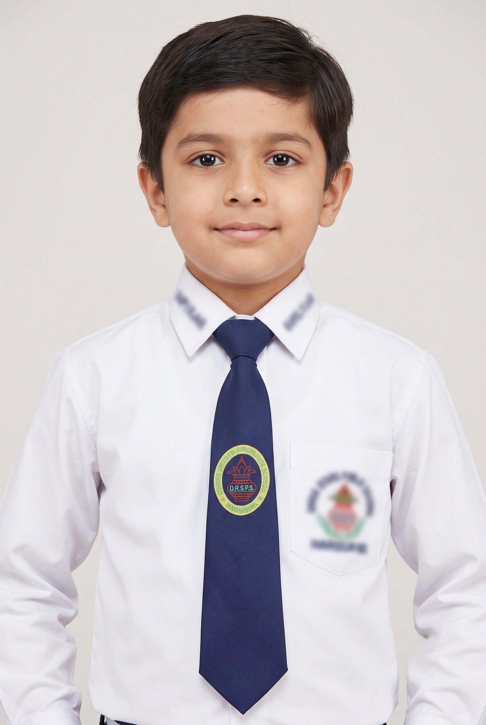DIKSHA TIE