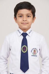 DIKSHA TIE
