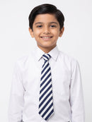 SACRED HEART TIE
