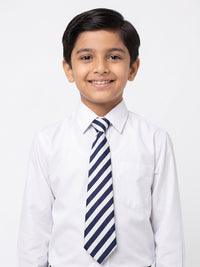SACRED HEART TIE