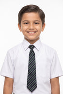 MOUNT LITERA TIE