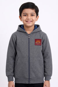 KVS JACKET
