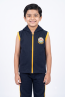 DAV NURS TRACKSUIT