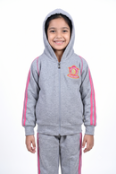 HOLY GANGES NURS TRACKSUIT