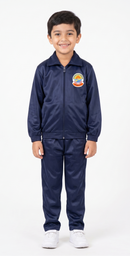 PMS TRACKSUIT