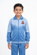 MAA SARASWATI TRACKSUIT