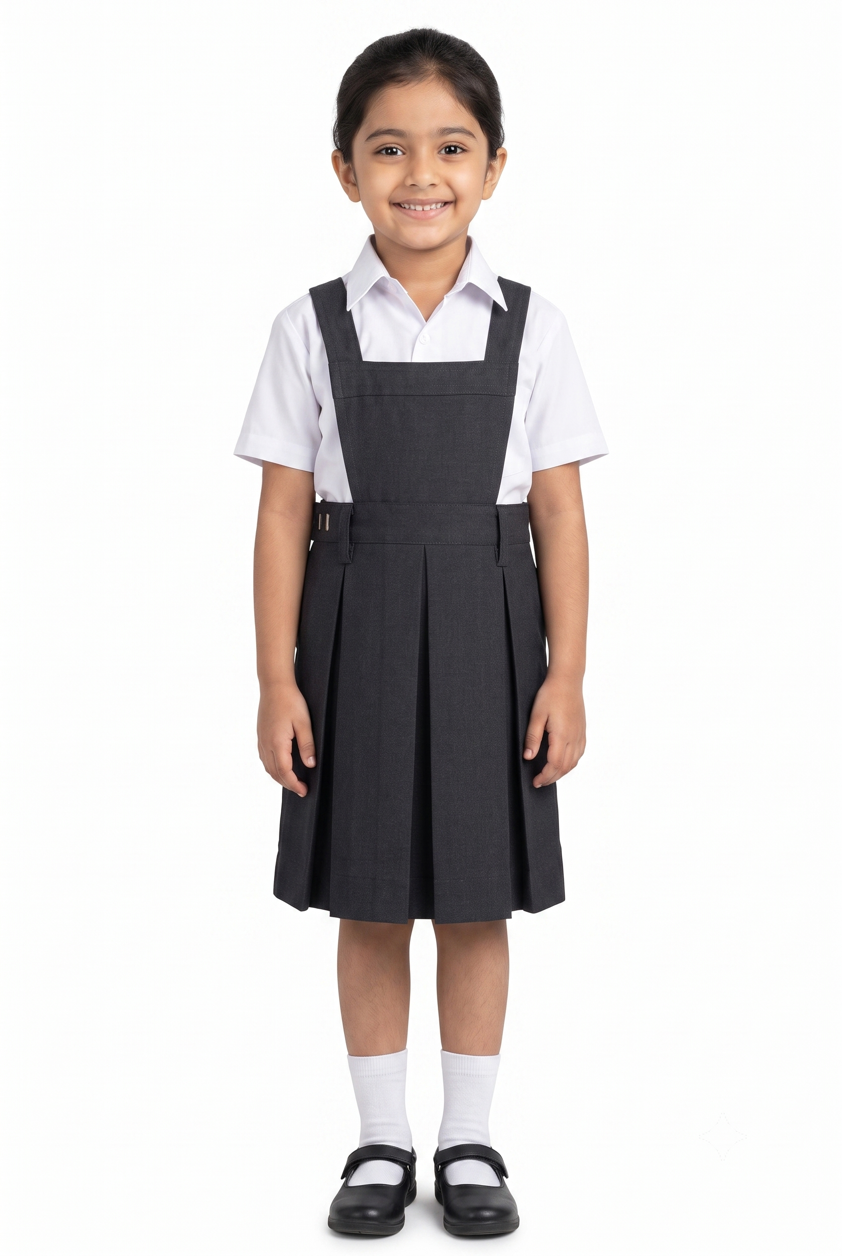 HOLY GANGES TUNIK