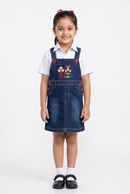 HOLY GANGES NURS TUNIK