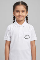 BHAGIRATHI T-SHIRT