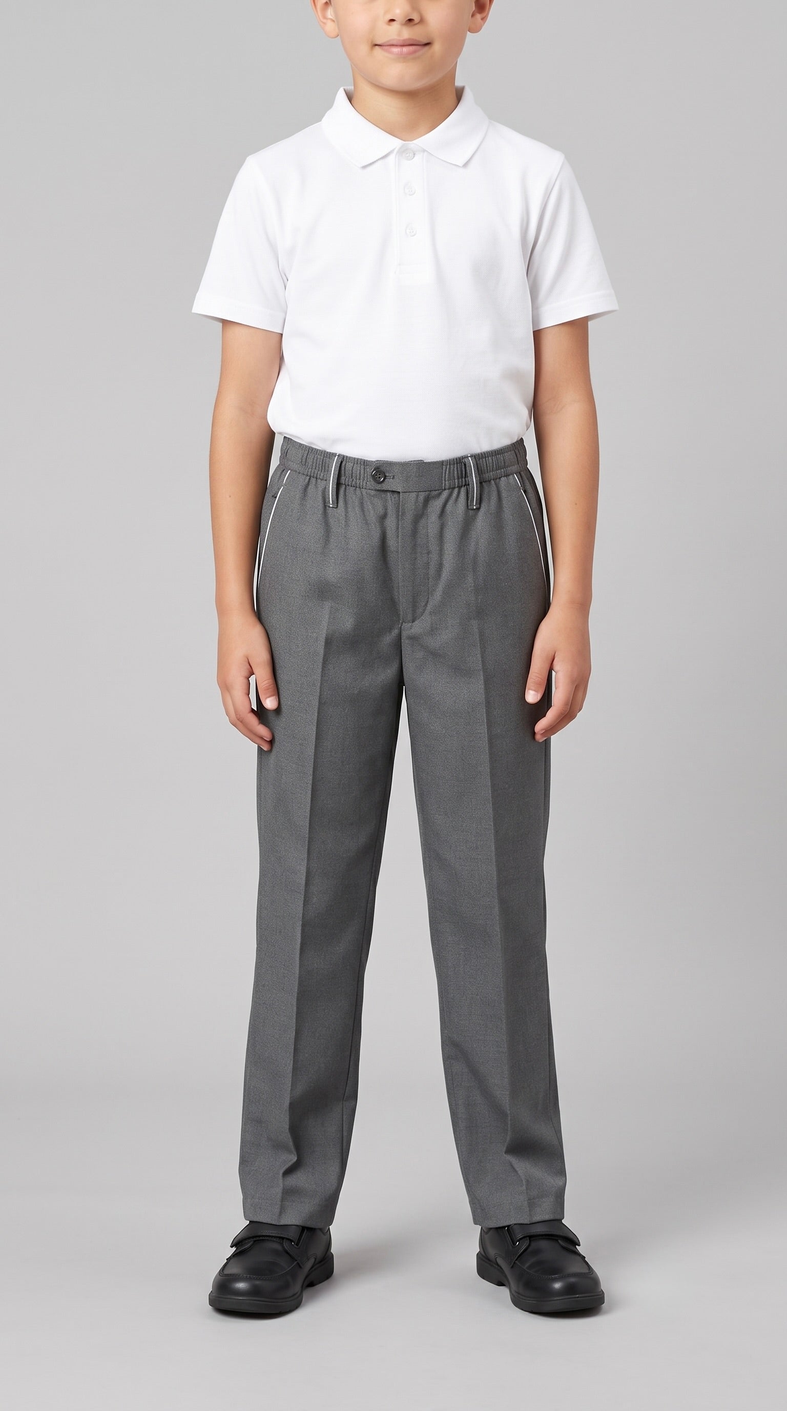 ACHIEVERS PANT WINTER