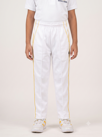 DIKSHA YELLOW  LOWER