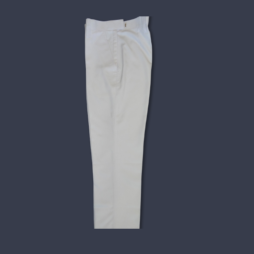 Girls Uniform Stain And Wrinkle Resistant Woven Skinny Chino Pants | The  Children's Place - SANDY