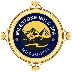 Hotel-Milestone-Inn-Mussoorie