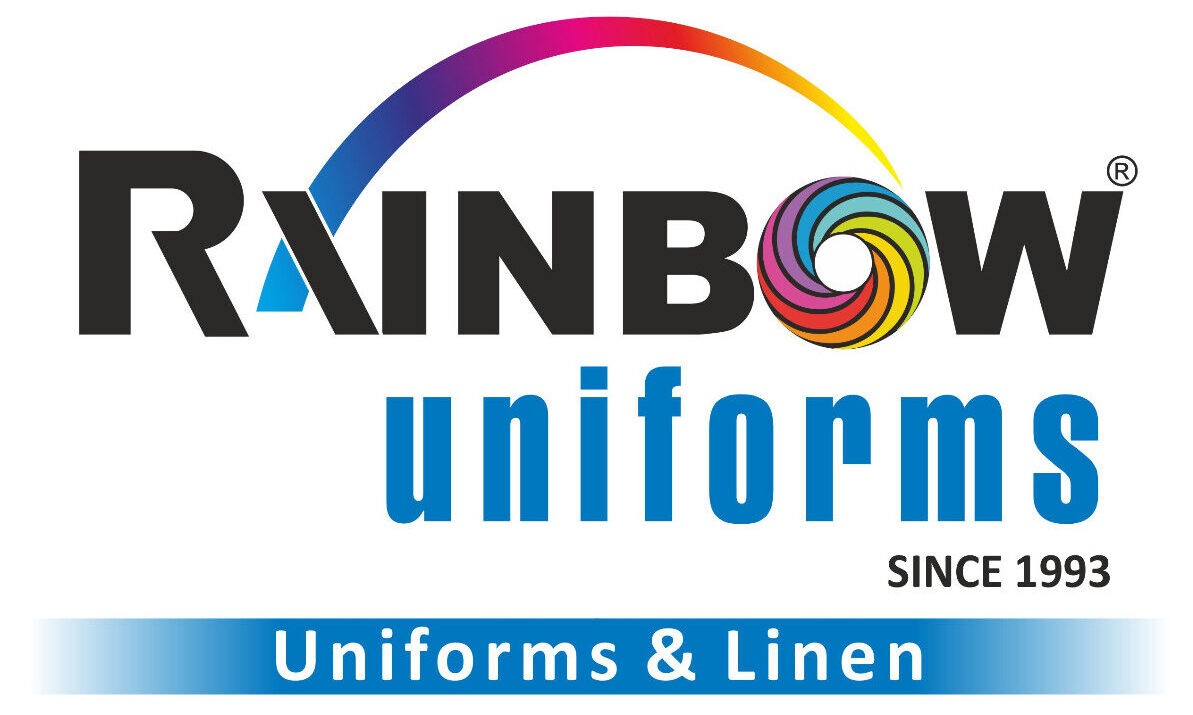 Rainbow Uniforms